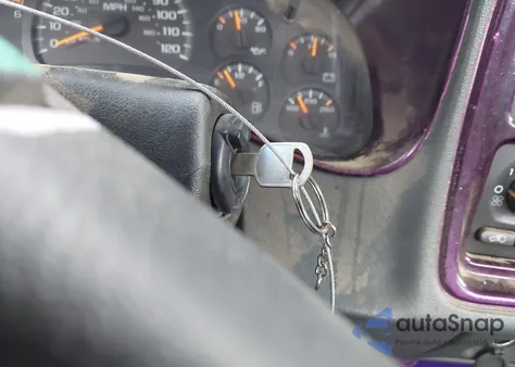 2005 GMC Sierra 1500 Work Truck from USA, damaged, VIN 1GTEK14V25Z319060